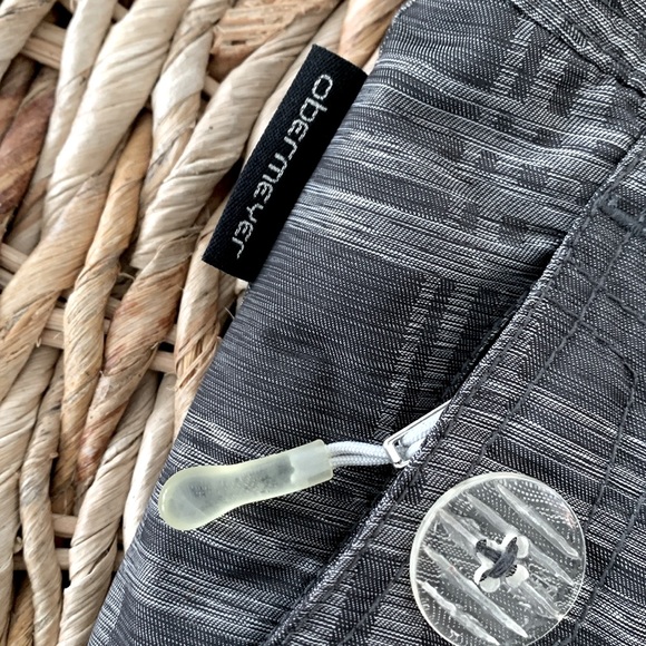 Obermeyer Amelia Pant NWT - Picture 6 of 16